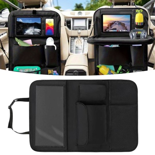 Storage bag back seat - storage,