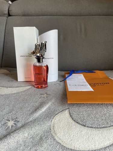 Louis vuitton myriad original - louis,