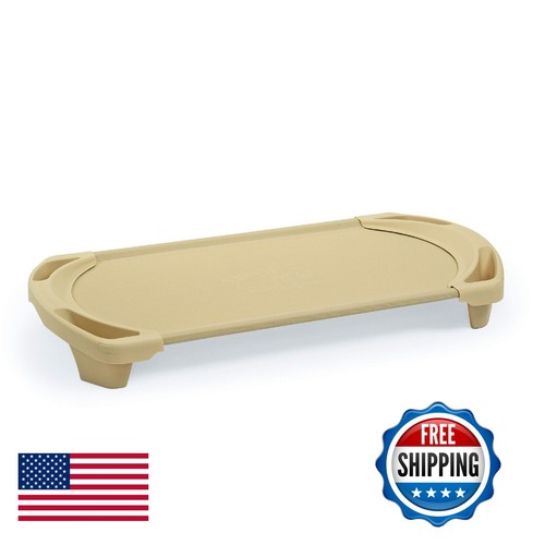 Angeles sleeping cot - sleeping,