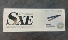 Corioliss SXE Titanium
