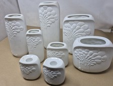 Kaiser west germany set - set, of