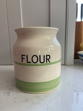 Vintage Sadler Kleen Ware 3