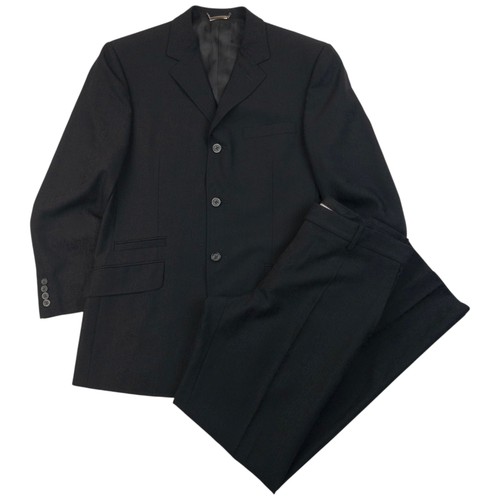 Vintage 2000s versace classic - 2000s,