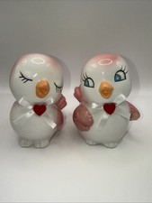 🔥Rare🔥Valentine’s Day