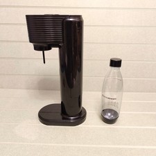 Soda Stream Gaia Sparkling Water Maker Machine