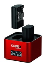 Hahnel ProCube 3 Battery