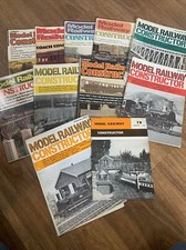 JOB LOT 11 1970’s 80’s