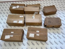 BOILER HEATING SPARES PARTS