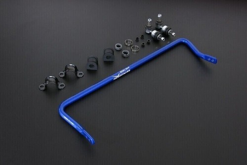 Hardrace 22mm rear - hardrace,