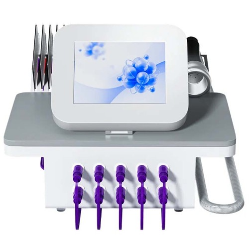 Ome use beauty equipment - ome,