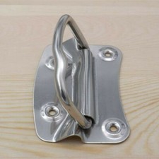2PCS Handle For Cupboard Door