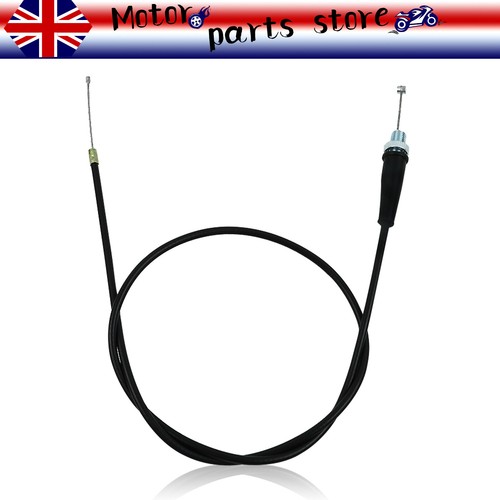 100cm black pit - black,