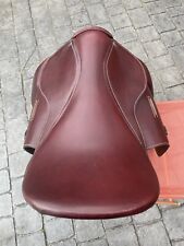 Brand new Horse Saddle With Other Riding Equipment Full Kit Authentic Leather.