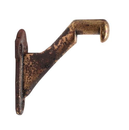 Antique cast iron steel - antique,