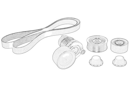 Fits for renault 040 - 11, 72