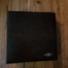 1978 CHEVROLET DEALER SHOWROOM