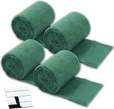 Hydrogarden 4 Rolls Tree