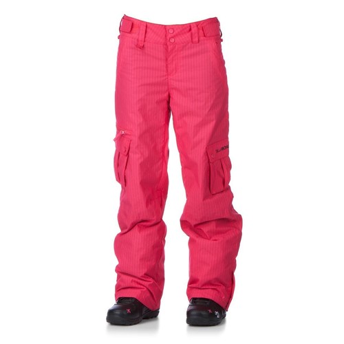 Young girl billabong lila - girl's,