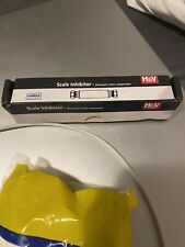 H&V 15mm Electrolytic Scale Reducer WRAS Approved Limescale Inhibitor