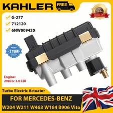 For Mercedes C300 C350 E280