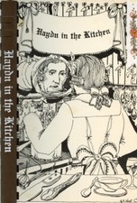 Haydn in the Kitchen Community