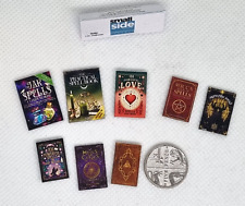 Dolls House 1:12 scale