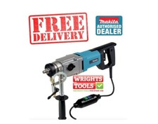 MAKITA DBM131 Diamond core