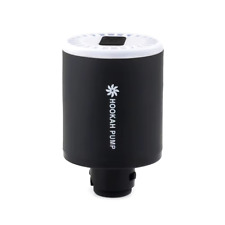 Hookah Pump Electronic Shisha