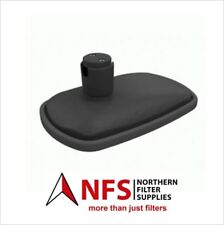 Unitruck Mirror Head 71304 JCB 123/04970, 331/63982, 334/E0829 Kubota, Takeuchi