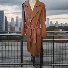 OVERSIZE M&S UK  14 VINTAGE