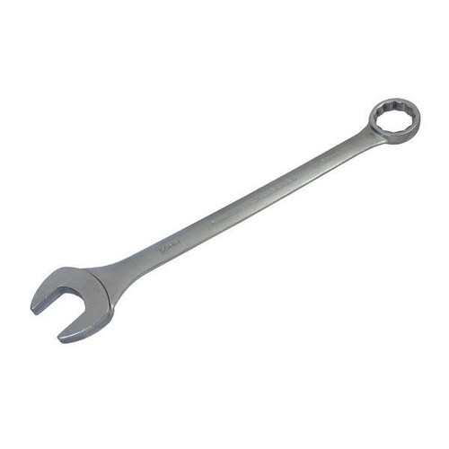 50mm jumbo combination spanner - 50mm,