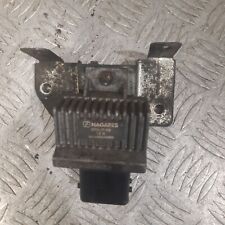 2012 PEUGEOT BIPPER 1.4 HDI GLOW PLUG RELAY 9645668680 #9