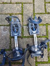 Good Condition Grivel Monte