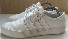 Adidas Seeley XT Mens Size US