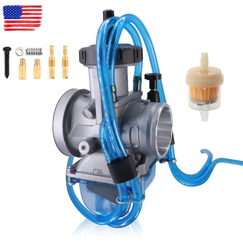 Carburetor carb pwk36 36mm - carburetor,