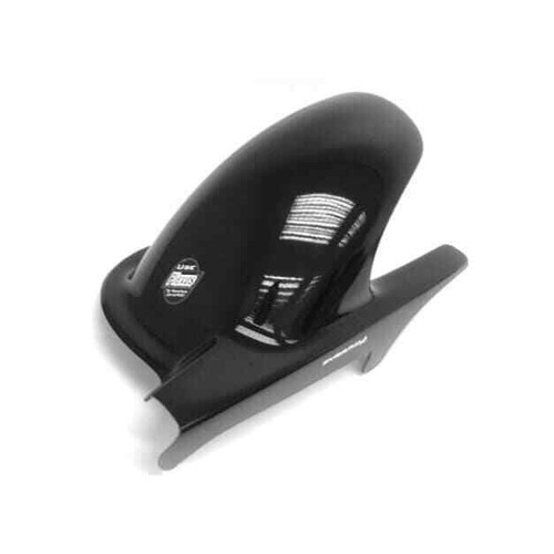 Pyramid moto motorcycle hugger - moto,