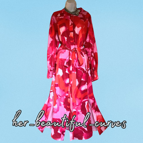 Joanna hope wedding occasion - hope,