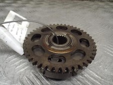 Honda VFR400 VFR 400 NC30