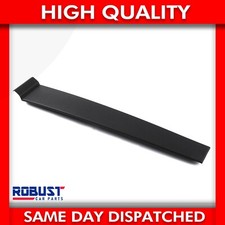 FOR FORD FIESTA MK5 REAR LEFT