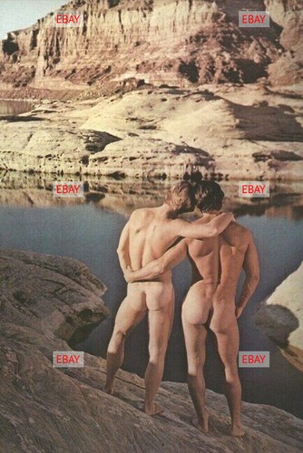 Postcard print gordon grant - postcard, /