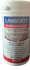Lamberts Multi-Guard Methyl