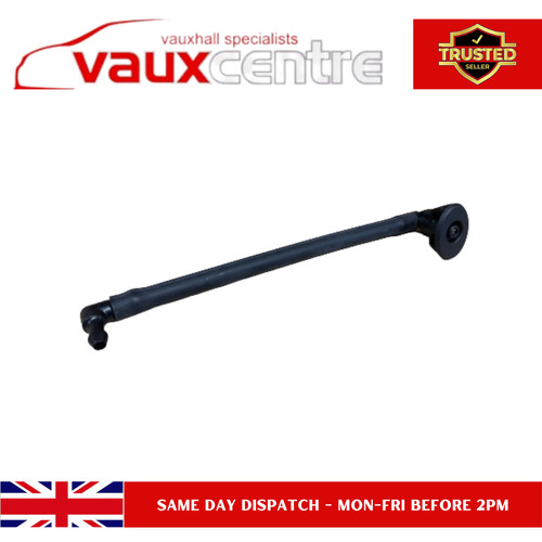 Original vauxhall mokka - original,
