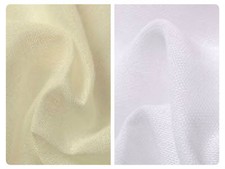 100% Cotton Muslin Cheesecloth