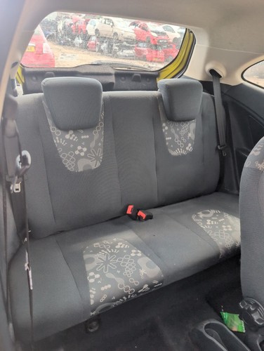 Ford edge 2008 2016 - edge, 2008-2016