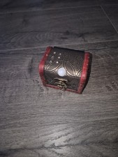 Paranormal Musical Pir Sensor