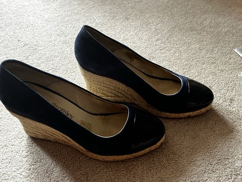 Russell and bromley coco - bromley, pop