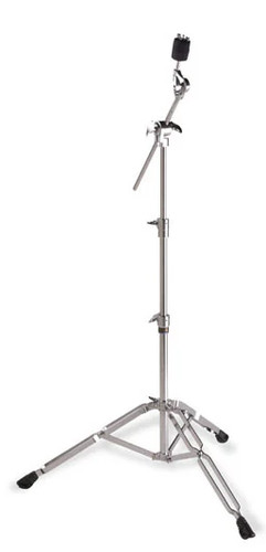 Yamaha 665a lightweight - cs-665a,
