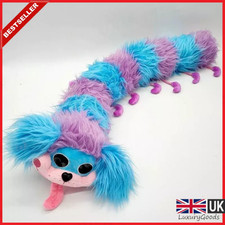 Poppy Playtime PJ Pug-a-Pillar