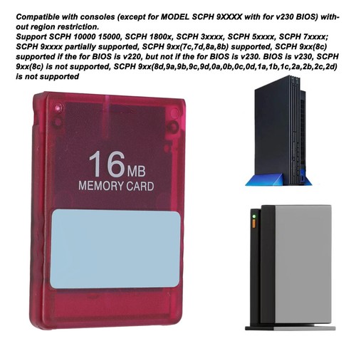 953 memory card - v1.953,