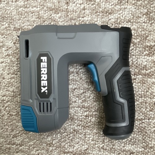 Ferrex csg04 cordless - csg04,